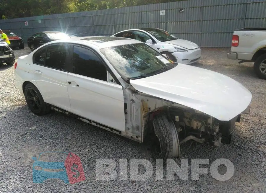 WBA3B5G53FNS16696 Photo# 1