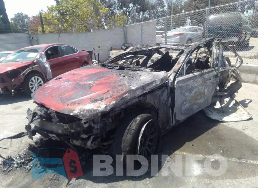 WBS8M9C5XG5D30983 Photo# 2