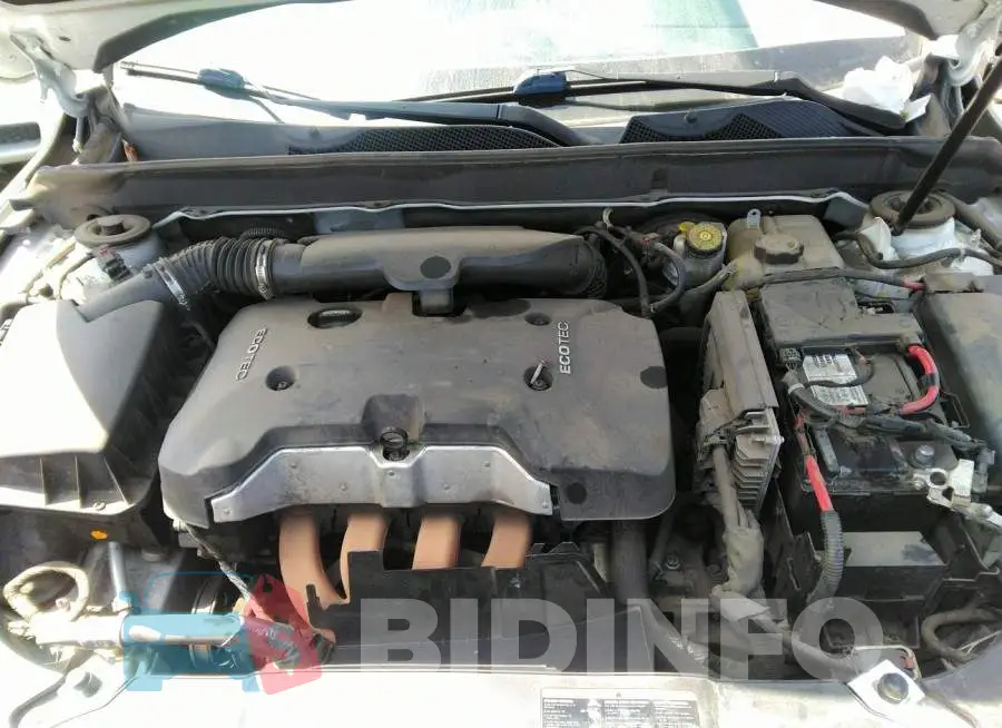 1G11A5SLXFF291353 Photo# 10