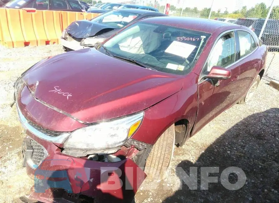 1G11C5SL2FF345416 Photo# 2