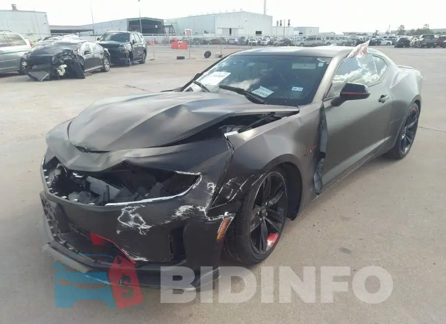 1G1FB1RS5L0136796 Photo# 2