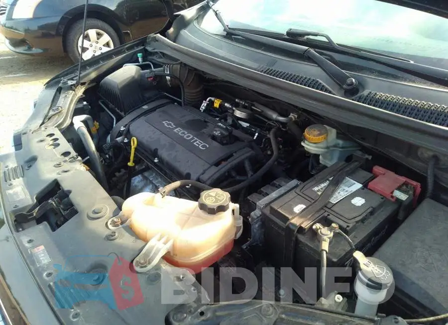 1G1JC5SH9F4171240 Photo# 10