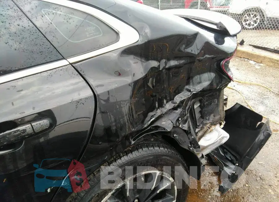 1G1ZD5ST7KF168601 Photo# 6