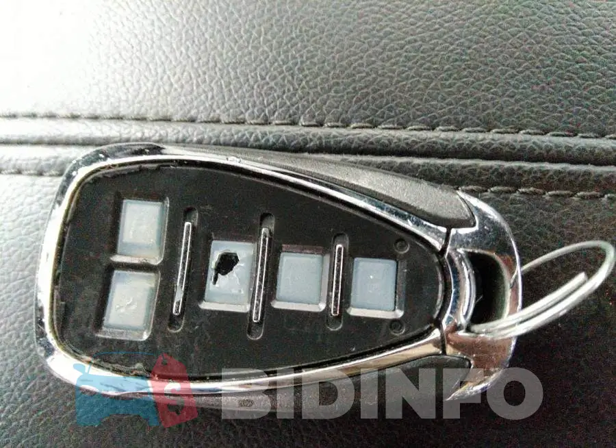 1G1ZD5ST7KF168601 Photo# 10