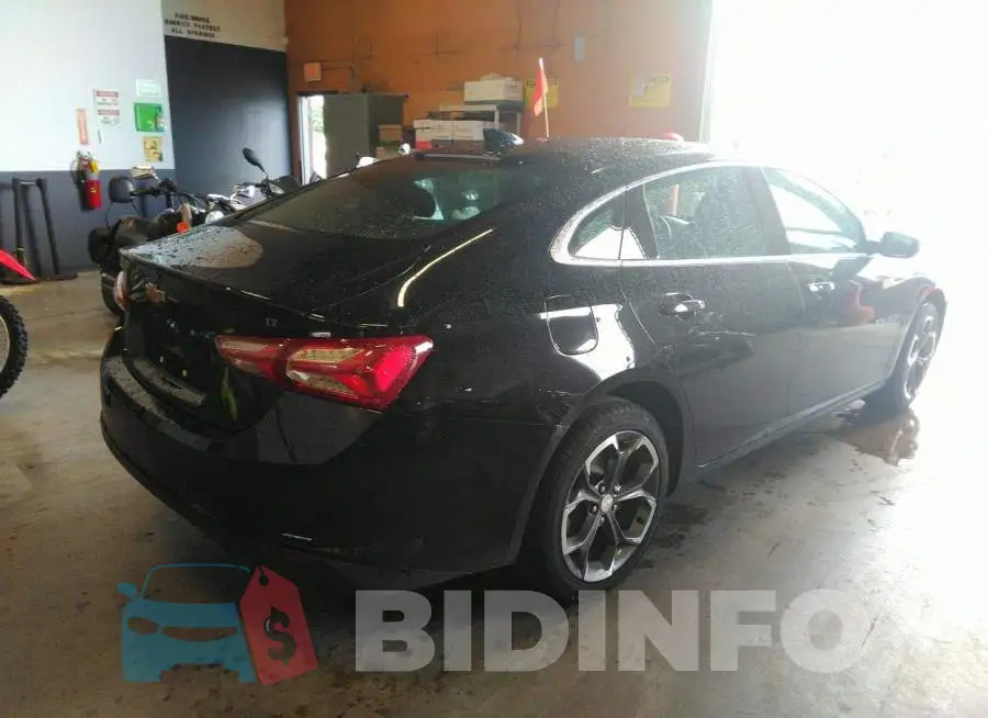1G1ZD5ST8LF103628 Photo# 4