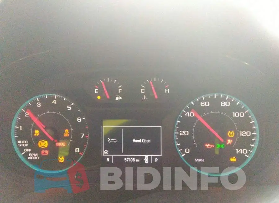 1G1ZD5ST8LF103628 Photo# 7