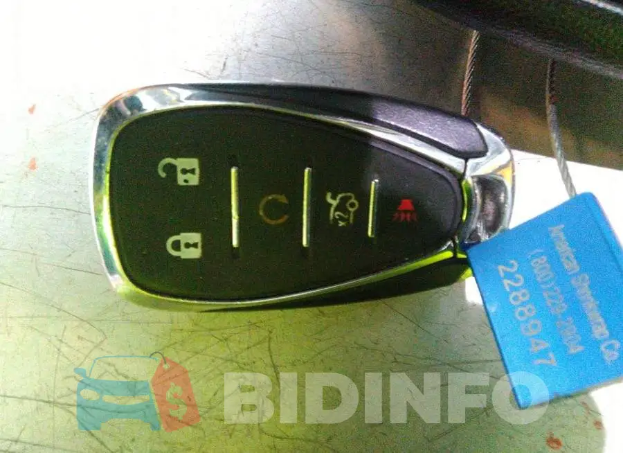 1G1ZD5ST8LF103628 Photo# 11