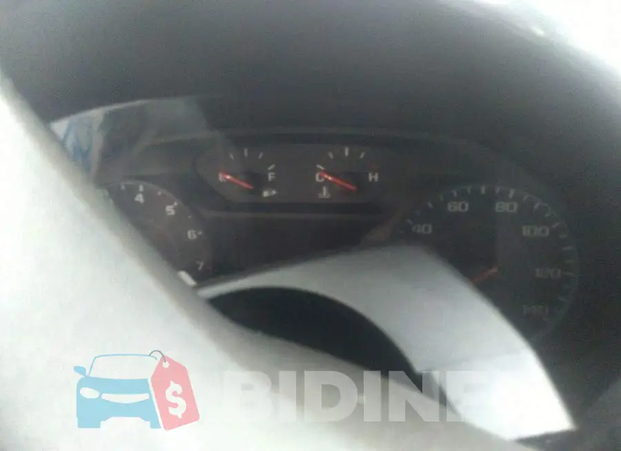 1G1ZD5STXJF166873 Photo# 7