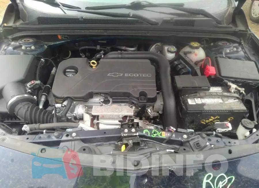 1G1ZE5ST4HF141703 Photo# 10