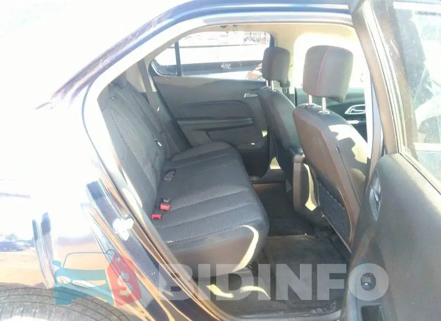 2GNFLFEK4G6331672 Photo# 8