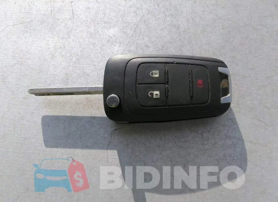KL7CJKSB7HB246870 Photo# 11