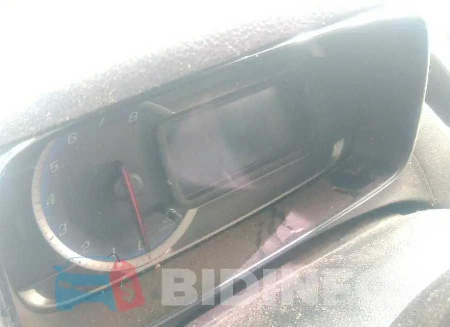 KL7CJLSB9GB558189 Photo# 7