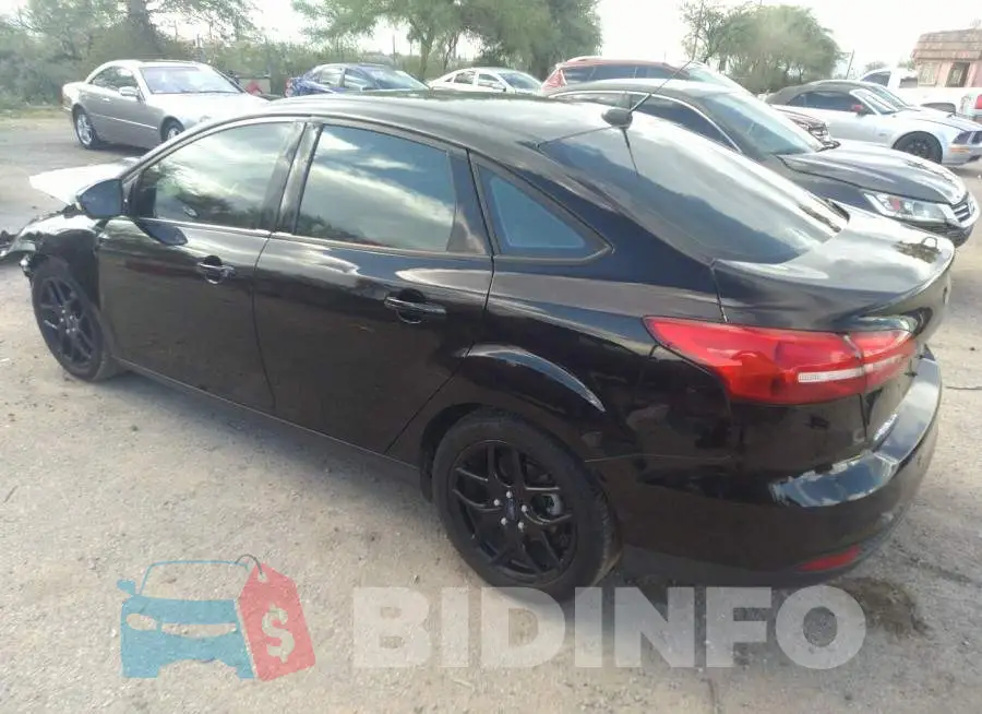 1FADP3F27GL263057 Photo# 3