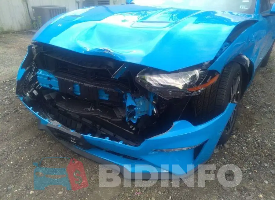 1FATP8UH4N5118883 Photo# 6