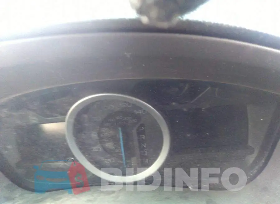1FM5K7D87FGB30863 Photo# 7