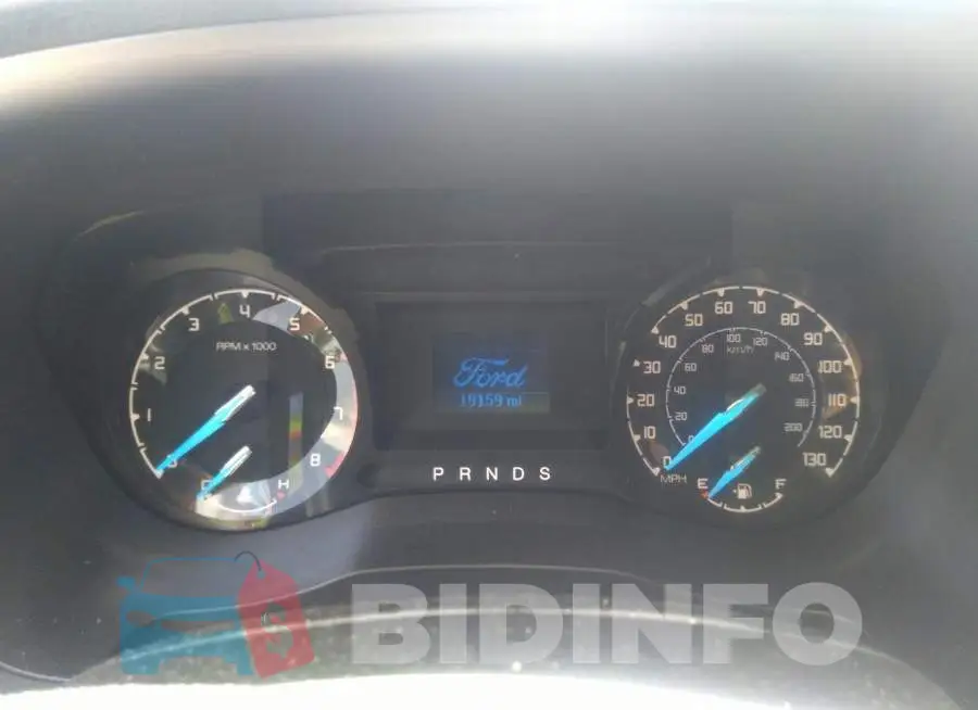 1FTER4EH7KLB05721 Photo# 7