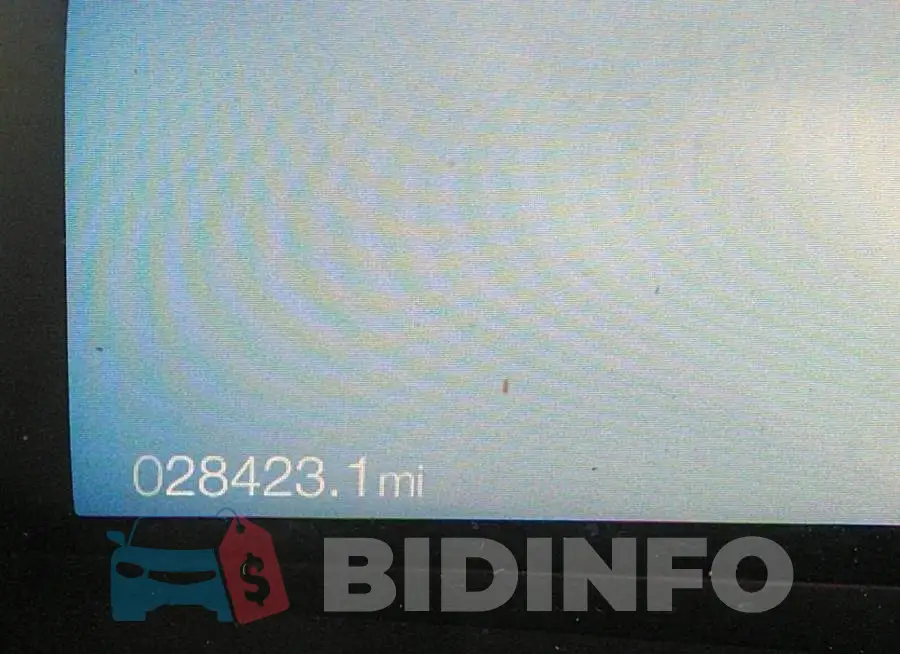 2FMPK3J90MBA03004 Photo# 7