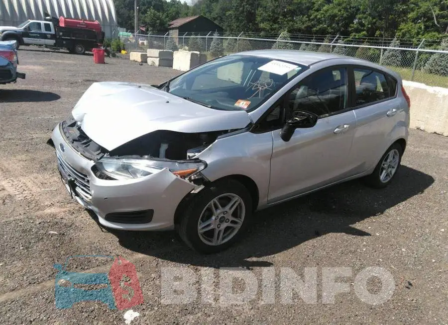 3FADP4EJ3HM129094 Photo# 2