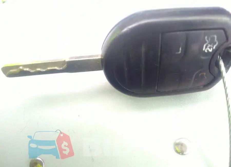 3FADP4EJ6GM165568 Photo# 11