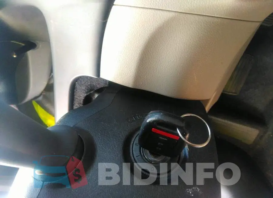 19XFB2F71FE054878 Photo# 11