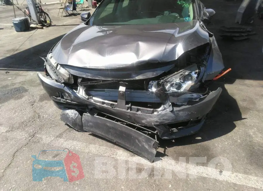 19XFC2F78HE218529 Photo# 6