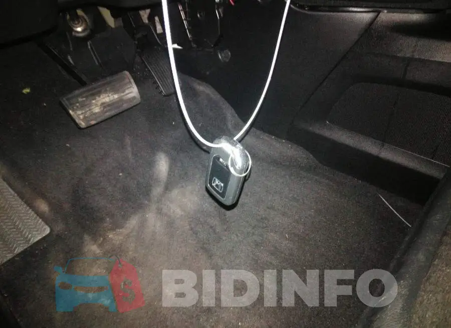 5J6RM4H57FL109852 Photo# 11