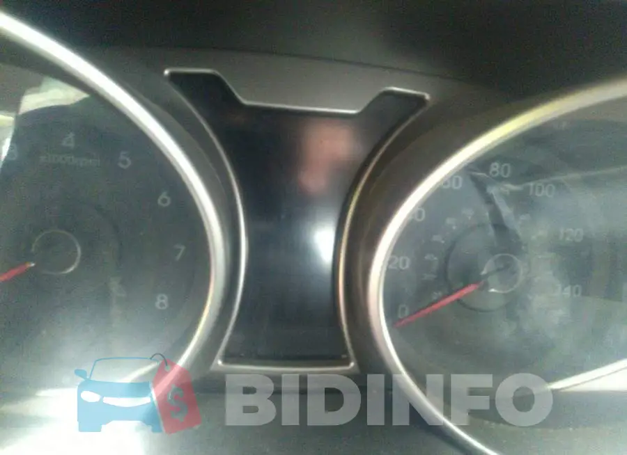 KMHTC6AD7GU289997 Photo# 7