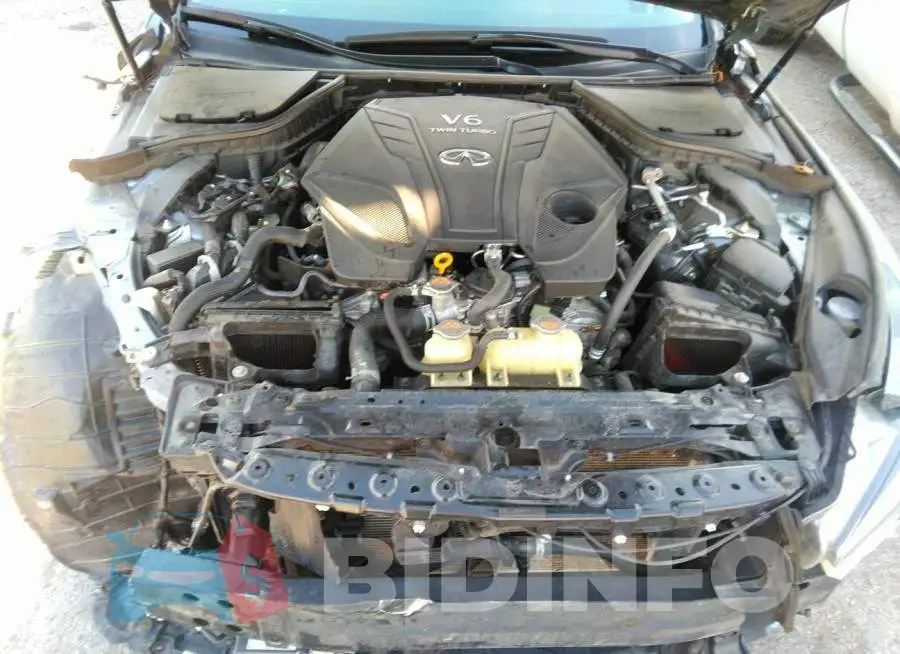 JN1EV7AP5LM207429 Photo# 10