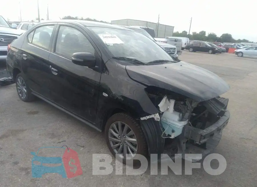 ML32F4FJ2KHF16966 Photo# 1