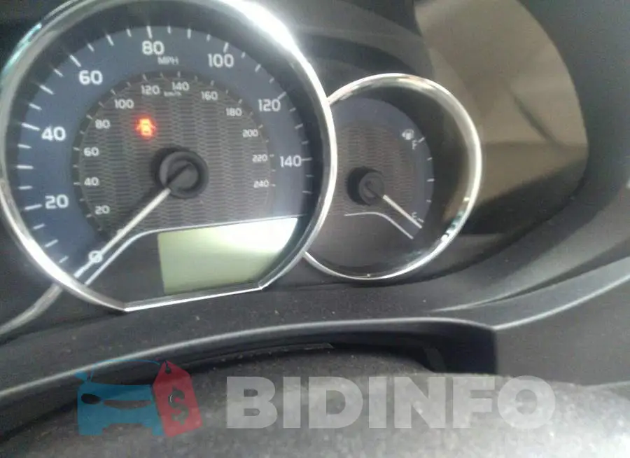 2T1BURHE2GC590770 Photo# 7