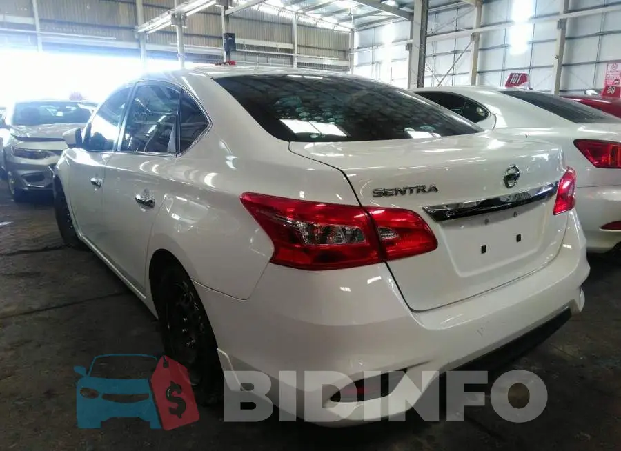 001AB7AP5GY242112 Photo# 3