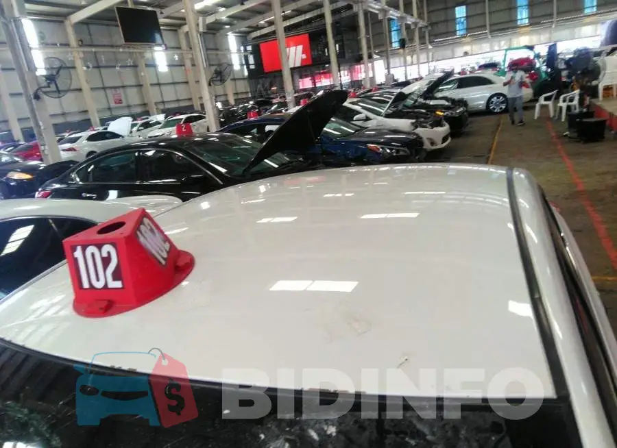 001AB7AP5GY242112 Photo# 8