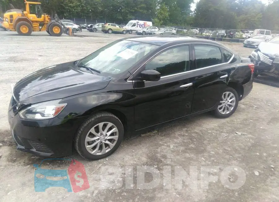 3N1AB7AP1JL620527 Photo# 2