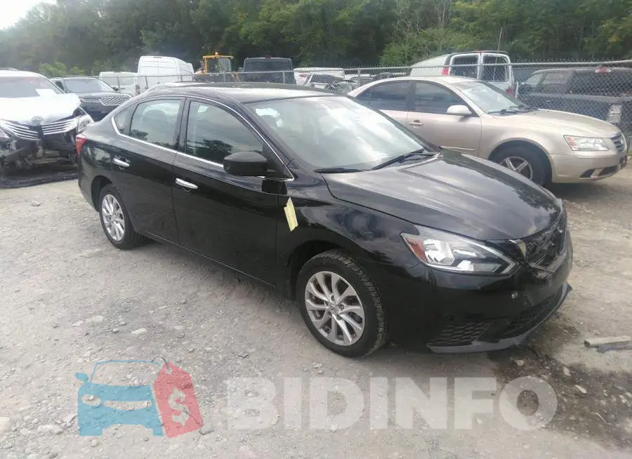3N1AB7AP1JL620527 Photo# 1