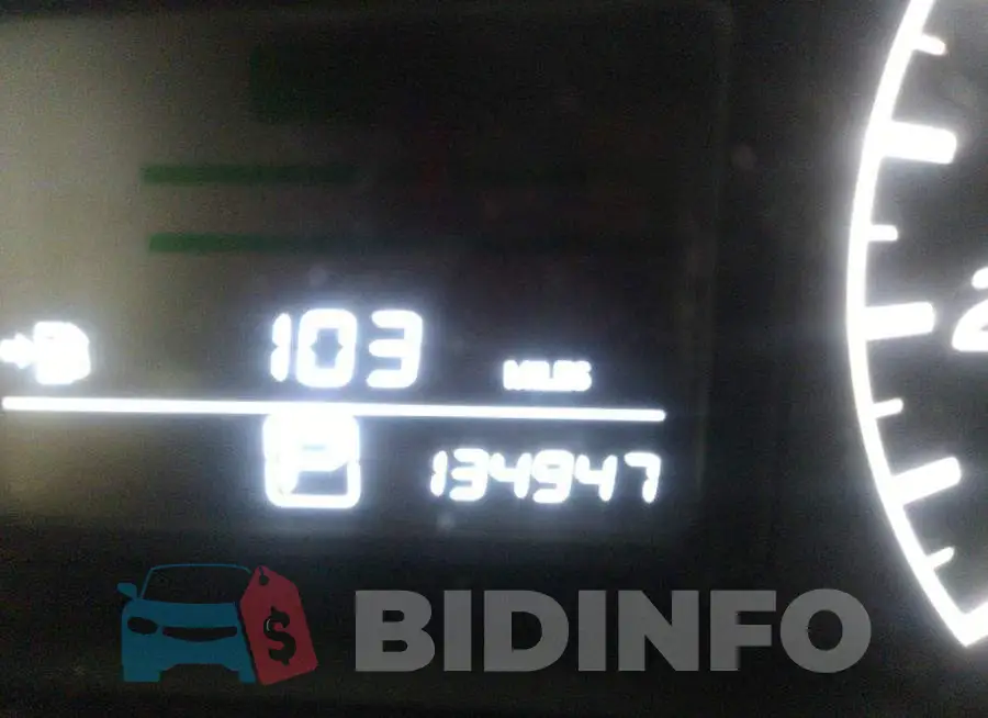 3N1AB7AP7FY329184 Photo# 7