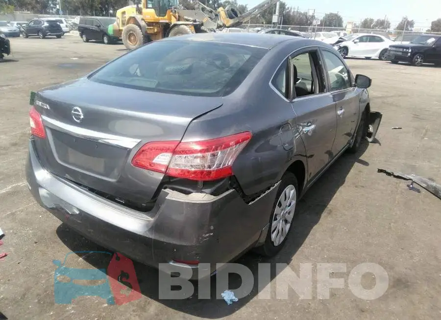 3N1AB7AP9FY322771 Photo# 4