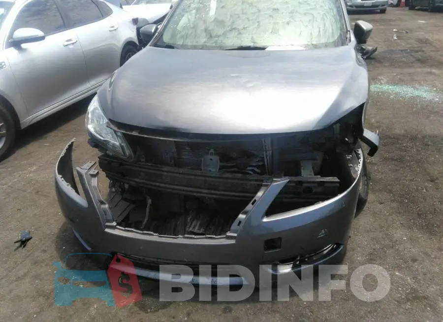 3N1AB7AP9FY322771 Photo# 6