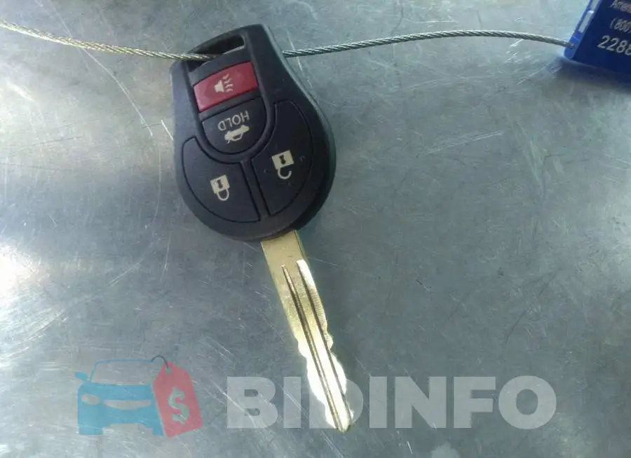 3N1AB7APXJY229041 Photo# 11