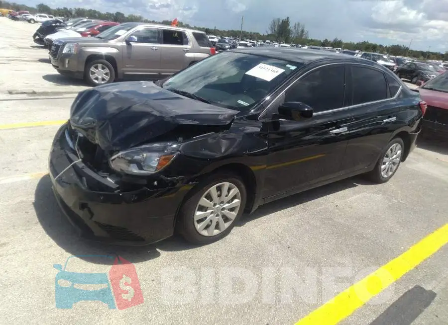 3N1AB7APXJY229041 Photo# 2