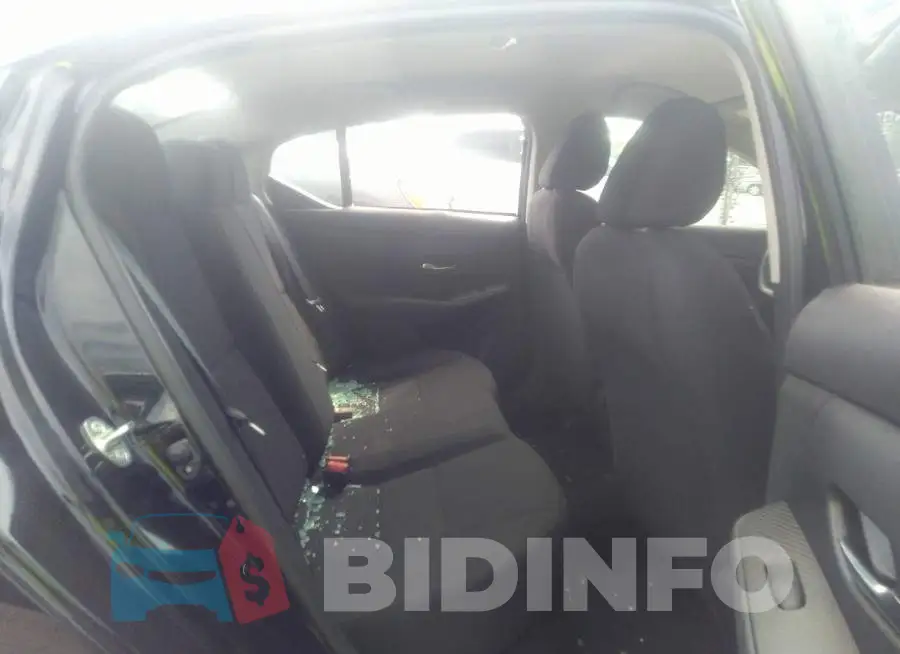 3N1AB8BV1LY232769 Photo# 8