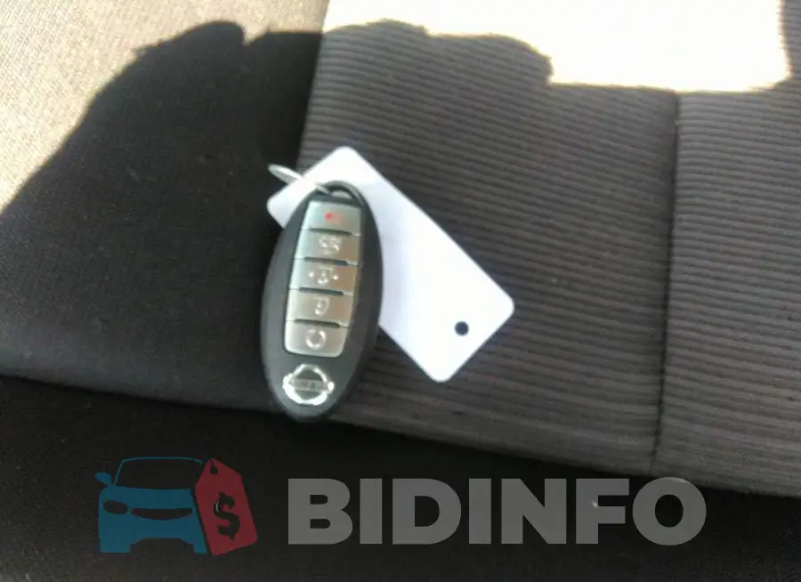 3N1AB8CV2LY258005 Photo# 11