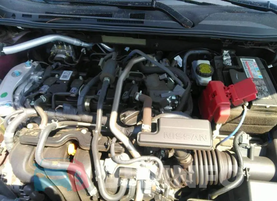 3N1AB8CV2LY258005 Photo# 10