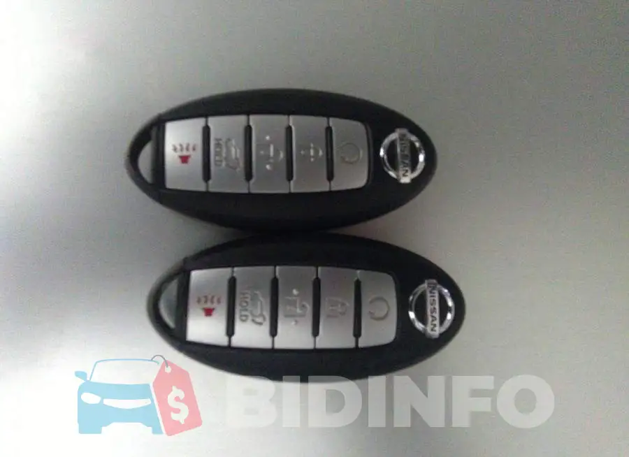 5N1AZ2MG4GN141787 Photo# 11