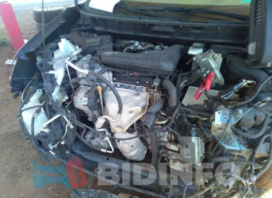 KNMAT2MT3GP605059 Photo# 6