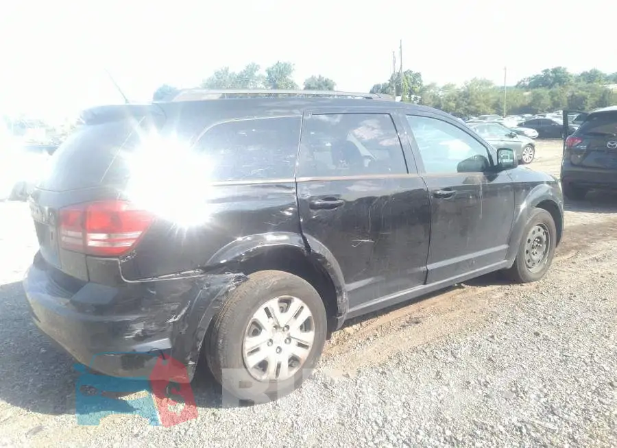 3C4PDCAB1HT691252 Photo# 4