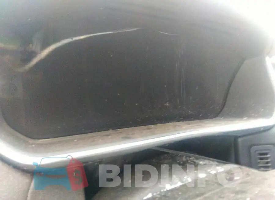 SALWR2RK2KA824328 Photo# 7