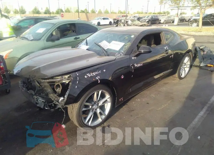 1G1FB1RS4M0127685 Photo# 2