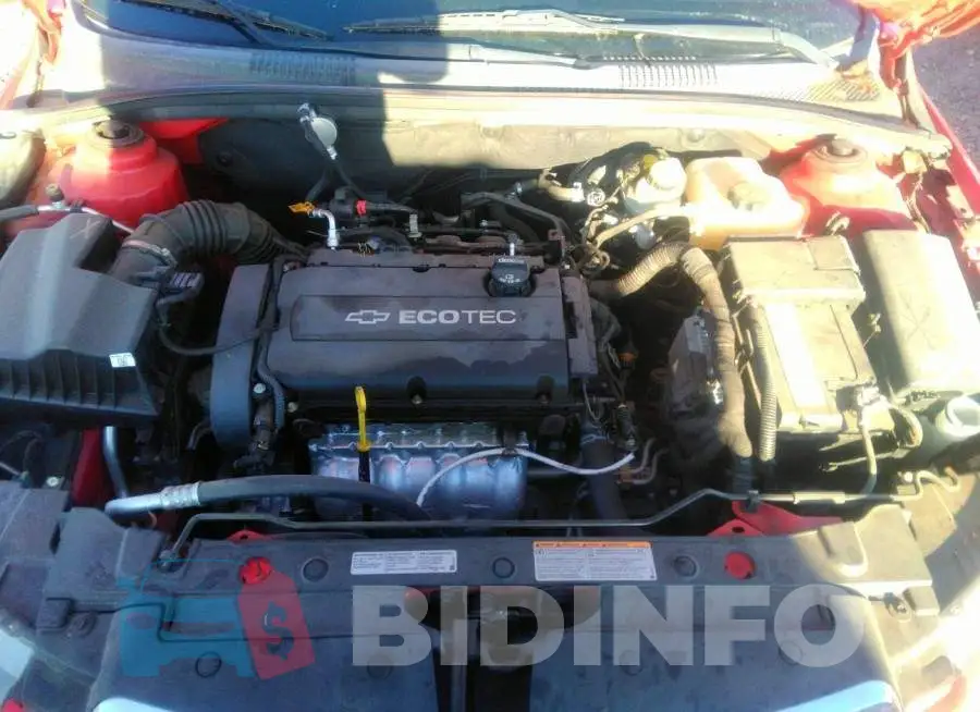1G1PA5SH3F7290125 Photo# 10