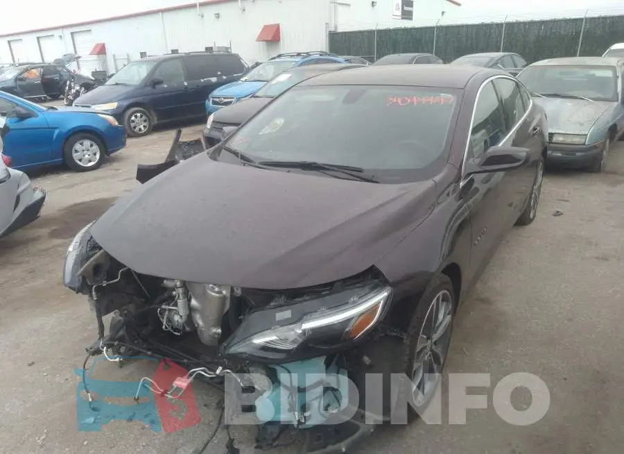 1G1ZD5ST2MF050281 Photo# 2