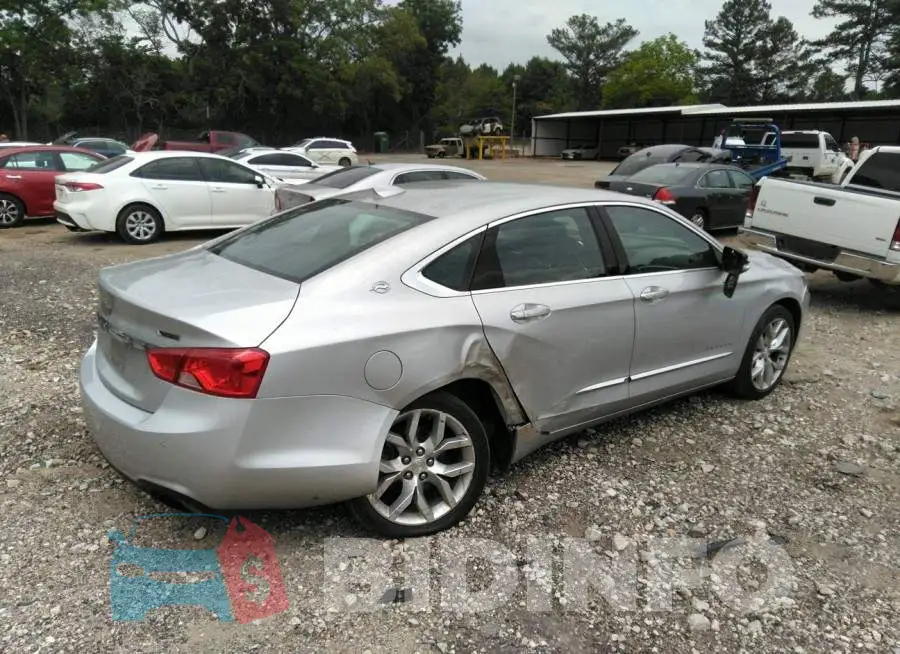 2G1105S30K9133139 Photo# 4
